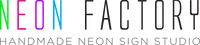 Neon Factory PR